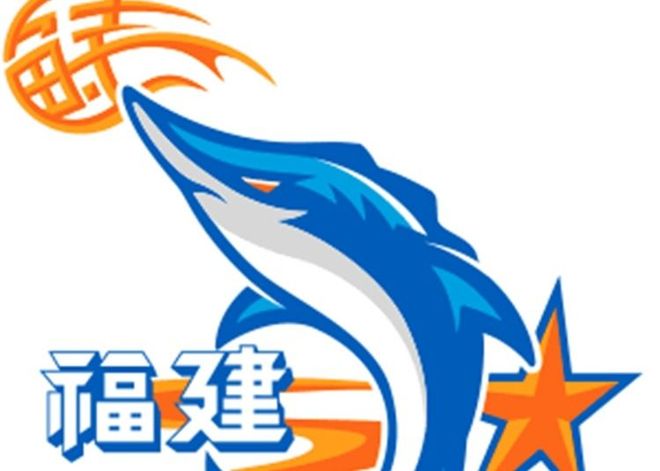 媒体人：前北控男篮外援特莱斯将加盟福建男篮
