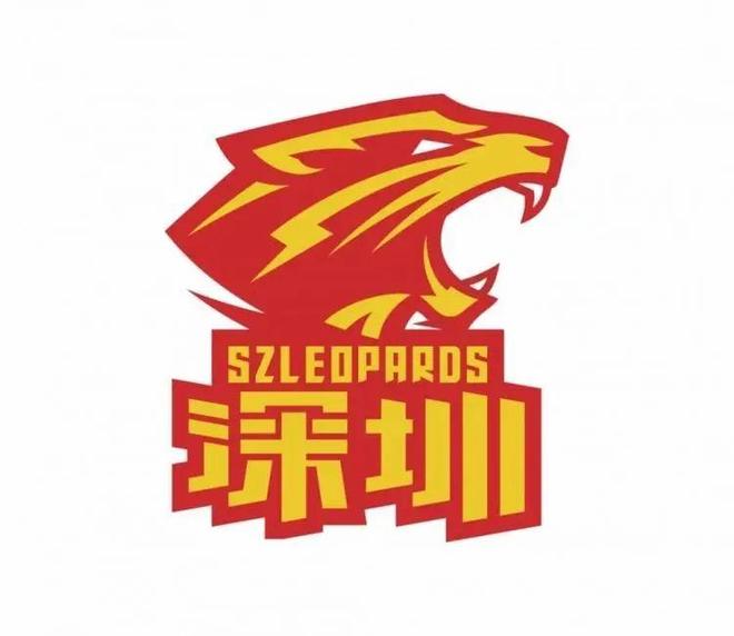 媒体人：王浩然回归广东全运队，备战国际篮联团结杯