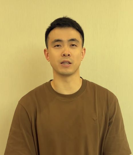 赵继伟下午1点宣布重要决定！8月2日大连不见不散，球迷乐开了花