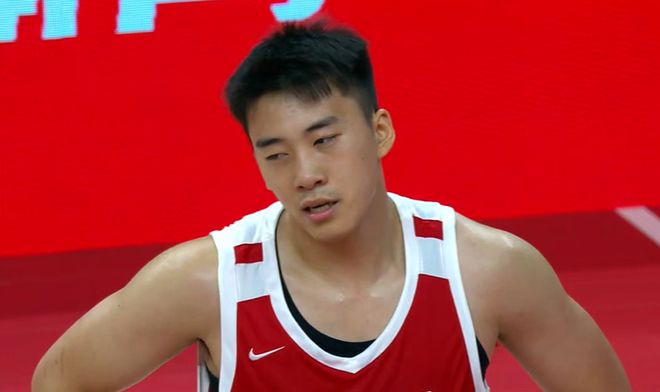 官宣，男篮除名2人！郭士强或淘汰徐杰，亚洲杯12人名单基本出炉