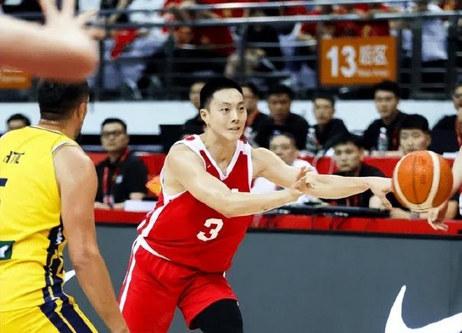 险胜波黑三槽点太明显！后卫处理糟糕，前板吃亏，球员执行呆板！
