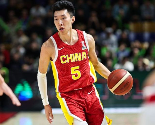 胜之不武，中国男篮靠罚球战胜波黑，两数据凸显技战术短板