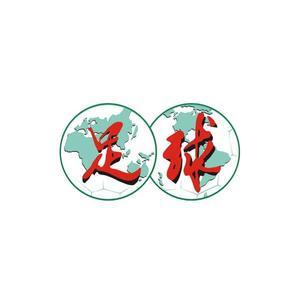 勒沃库森，夏市“黑店王”？