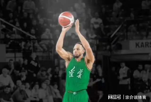辽宁队签约超级外援，专门克制广东队，徐昕向杜锋道歉，球迷失望