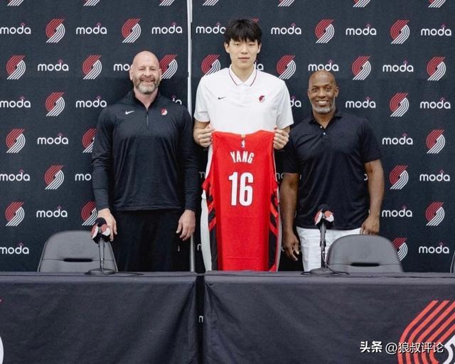 杨瀚森领衔中国球员开启留洋狂潮：篮协鼓励政策或超10人征战海外