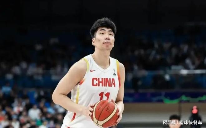 他是CBA版李月汝！放弃一年600万高薪：跑欧洲一个月只赚1.6万？