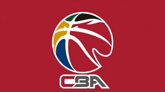 CBA官方：新赛季夏季联赛分为五大赛区，8月8日开打&9月14日结束