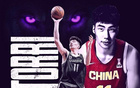 媒体人：余嘉豪在西乙赚的那点钱，连在浙江队的零头都不如