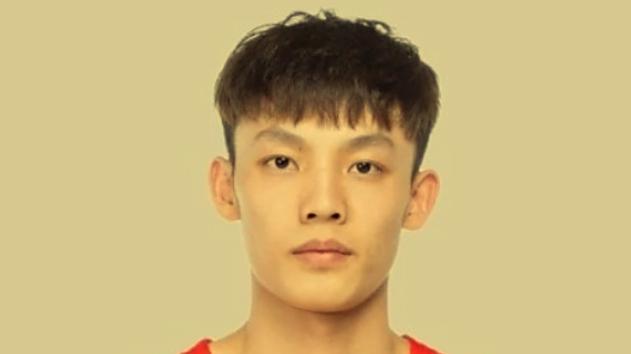 再见徐杰张宁！郭士强的亚洲杯阵容已确定，成绩肯定不会比杜锋差