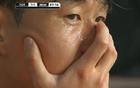 33岁孙兴慜告别热刺！被换下哭成泪人 全场起立鼓掌+队友列队致敬