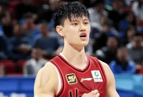 多名球员奔赴海外联赛，要感谢姚明：他规范CBA合同有先见之明！