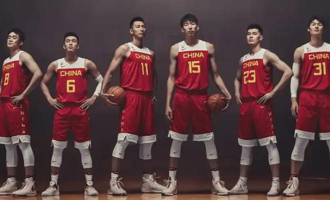 国产詹姆斯被DNP！2大关系户证明自己，2人表现稳定，4人需提升