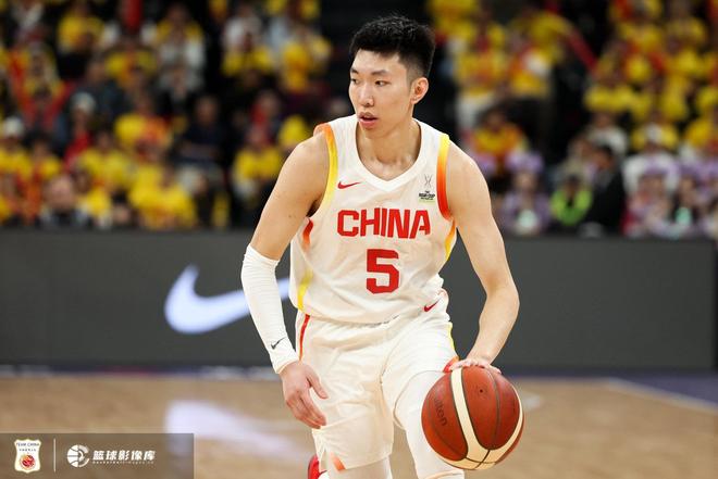 状态不佳！廖三宁3投0中&罚球2中1 得到1分2板3助 正负值+5