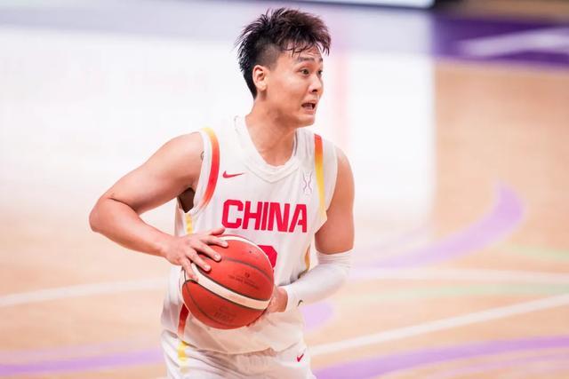 首秀有惊无险，但郭士强给王俊杰浇了冷水