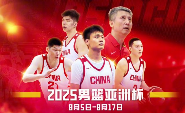 6人得分上双！随着中国男篮赢印度，产生3大不可思议+2个不争事实