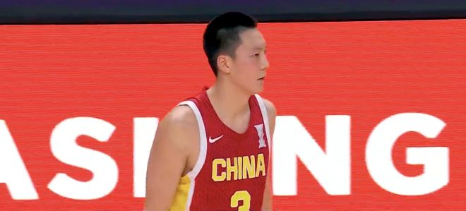 5记三分笑傲地球德比！胡明轩19分钟17分全场最高 郭士强笑开花