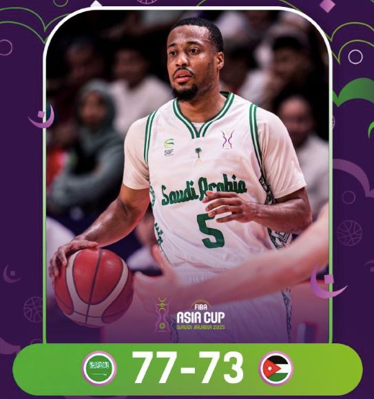 一场73-77让C组乱套！小组最强对手大崩盘，中国男篮坐收大礼