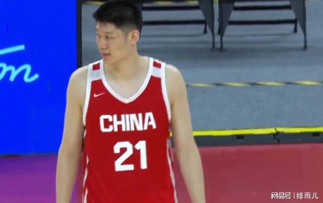 打爆北控队！广东男篮迎来“加强版胡金秋”，杜锋亲自保驾护航！
