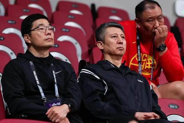 男篮亚洲杯8强出炉，中国和伊朗成本组独苗，另两组各有3队进八强