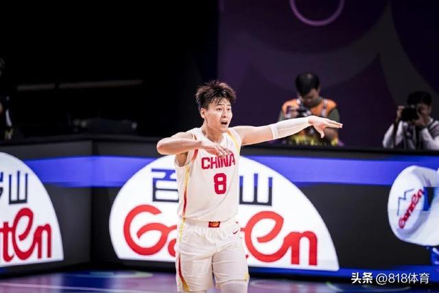 赵睿淘汰韩国哽咽:不知还能在国家队打几场球 感谢队友让我多打1场