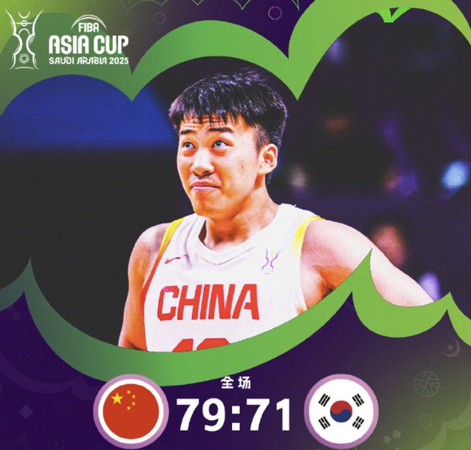 王俊杰上国际篮联官方海报，杜锋爱将彻底没戏！杜润旺告别国家队