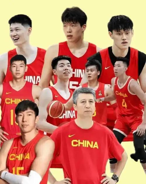 杨毅点出新西兰弱点！首次透露姚明往事，拿38分却不懂为何不包夹