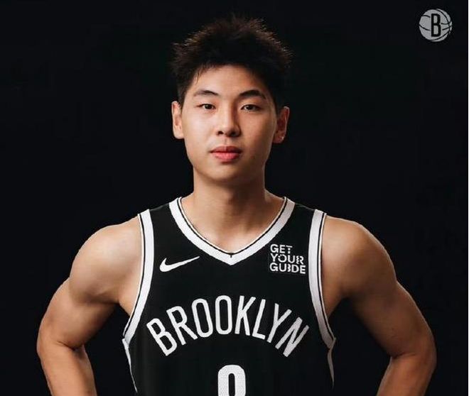 崔永熙晒重伤后首次5V5+伤势恢复7成 新季冲NBA或回CBA无定论