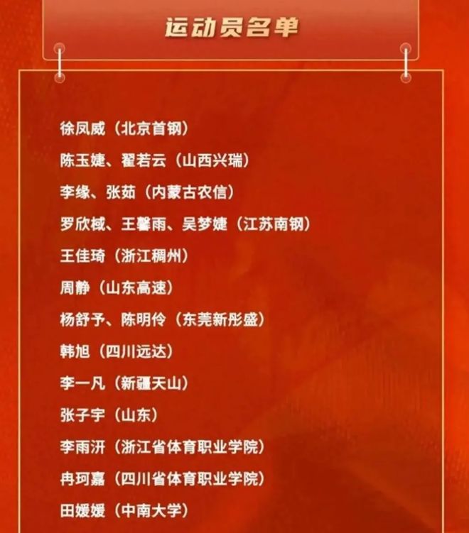 95黄金一代集体缺席！宫鲁鸣透露原因，长痛不如短痛！要去功勋化