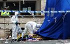 英国男子驾车冲入利物浦夺冠人群，认定非恐袭