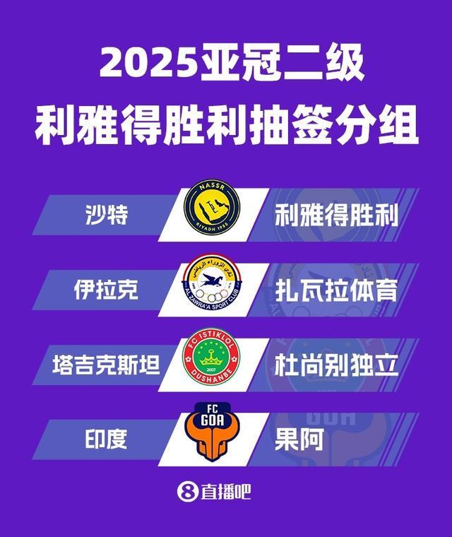 亞冠二交手勝利和C羅！印度球隊(duì)CEO：千載難逢，球隊(duì)最重要的比賽