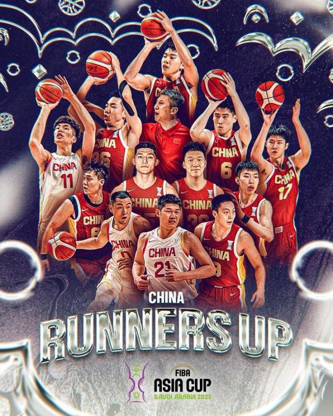 球迷热议：亚洲杯最精彩比赛之一&中国队打得真好 最后一攻该冲筐