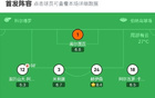 皇马1-0奥萨苏纳迎开门红，姆巴佩点射，马斯坦托诺西甲首秀