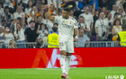 1-0！射门18-2 超级巨星造点破门 新帅上任 13.7亿豪门联赛开门红