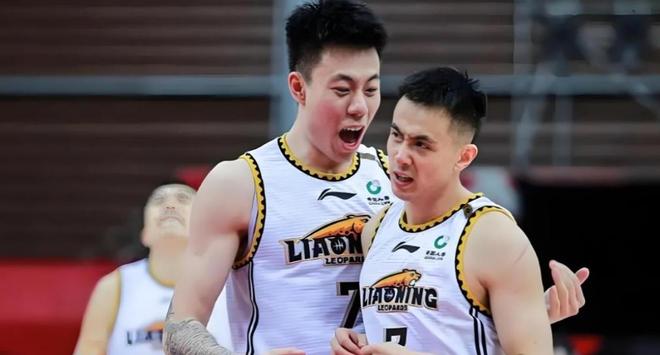 男篮迎来大考！世预赛赛程出炉，7人面临缺阵危机，郭士强做承诺