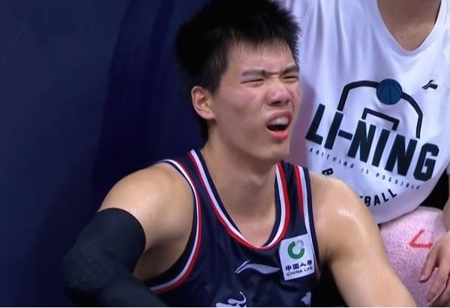曝广东一队球员+青年队员换广州主力 大概率交易来国手焦泊乔