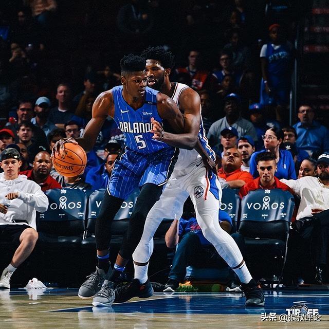 哪一支CBA球队直接梭哈？超300万美金合同报价18年NBA6号秀