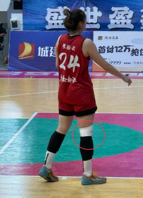 27+10后20+6！1.82米锋线打成得分机器 27岁获宫鲁鸣信赖有理