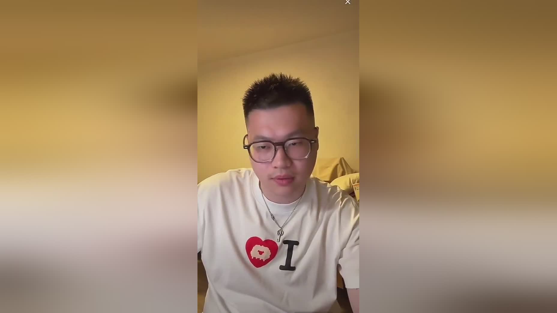媒体人：休赛期有球队询价郭艾伦但未果 新赛季他应该会留在广州