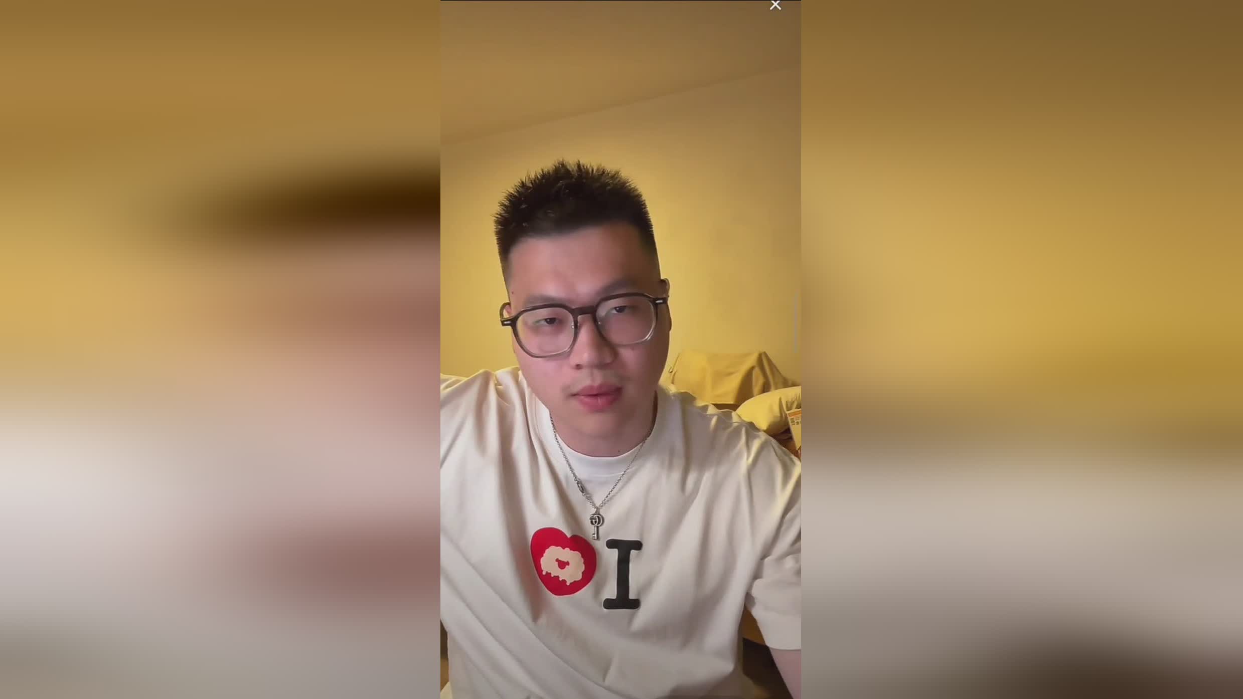 媒体人：有意徐昕的队很多 同曦青岛在内 就看谁的报价广东更满意
