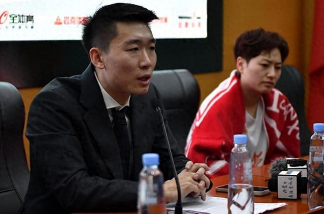 少帅辞职+缺席全运会！曝内蒙女篮退出WCBA 川蒙对决或成绝唱