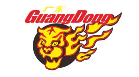 内线调整幅度有点大：莫兰德张明池王少杰离队，徐昕申请交易