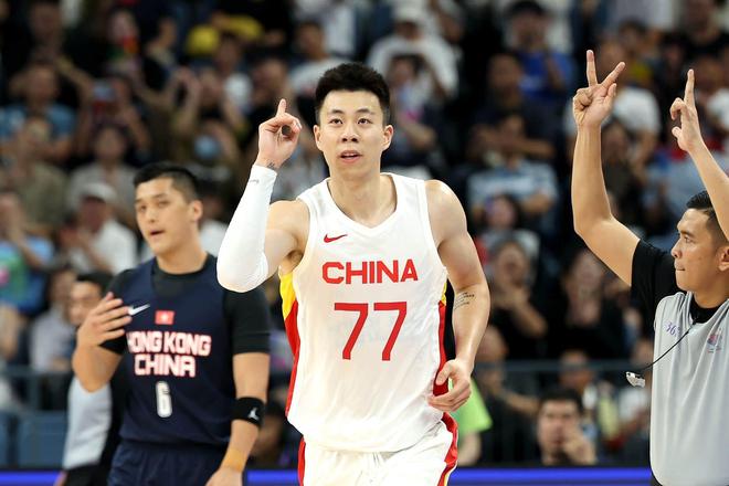 效力遼籃五年勇奪三座總冠軍獎(jiǎng)杯！請(qǐng)老哥們?yōu)閺堟?zhèn)麟送上祝福