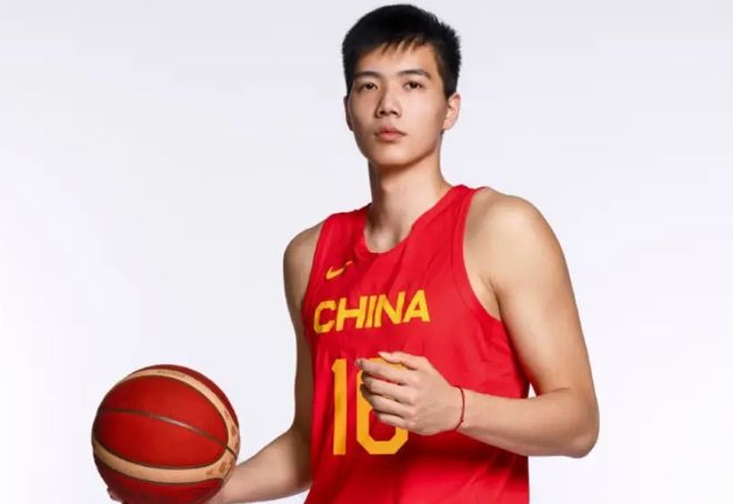 仍未完成！曝广东换焦泊乔交易仍存变数 筹码陈国豪+两球员+现金
