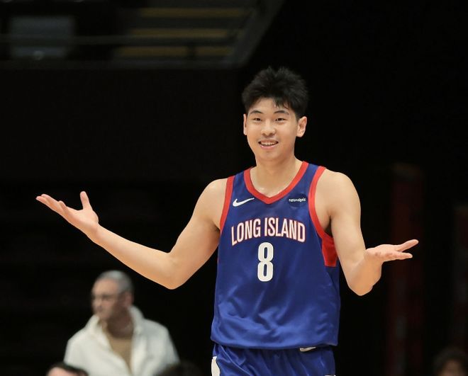 重磅5換2！廣東獲崔永熙焦泊喬 送陳國豪徐昕+兩小將+現(xiàn)金去廣州
