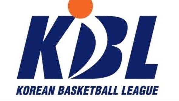 韩记评选KBL十大外援：前CBA外援五人上榜，奈特排第二