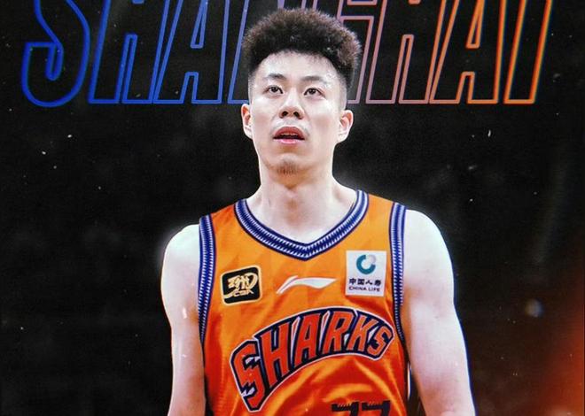 曝张镇麟转会费超8000万，杜锋点名要焦伯乔，山东男篮补强六将