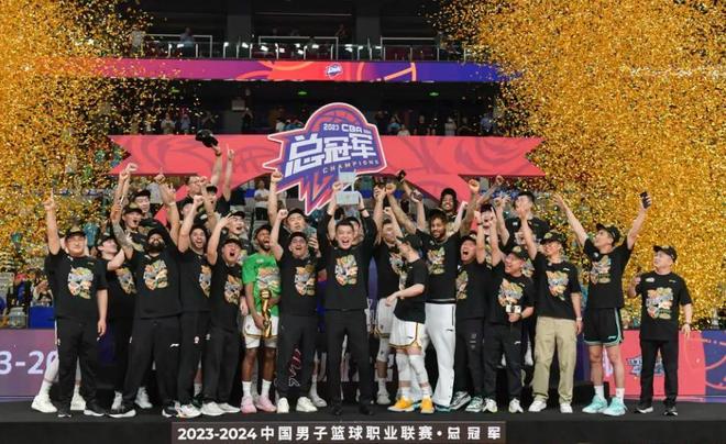 昏招！辽篮交易张镇麟断绝争冠念想 未来五年只是季后赛水准