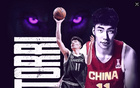 媒体人：余嘉豪留洋首秀时间定为9月7日，对阵母队毕尔巴鄂