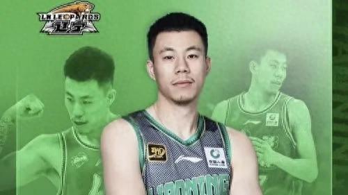 趙睿張鎮麟崔永熙轉會北上廣的良禽擇木而棲，是CBA的及時雨
