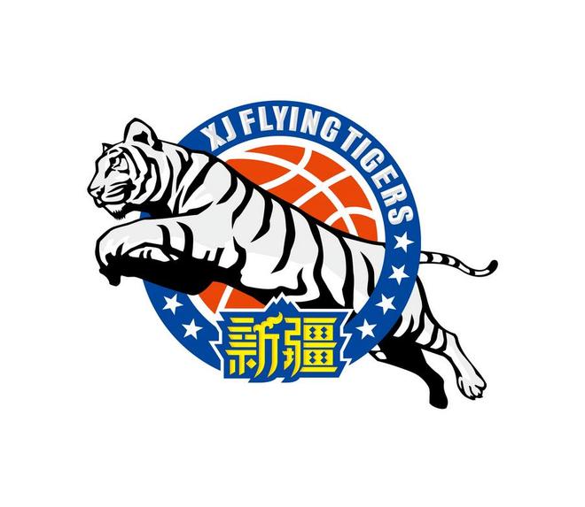 新疆男篮：经友好协商充分尊重球员意愿，赵睿加盟北京首钢